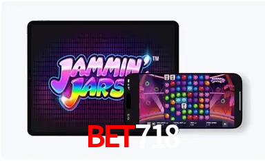 BET718