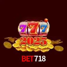 BET718 LOGIN