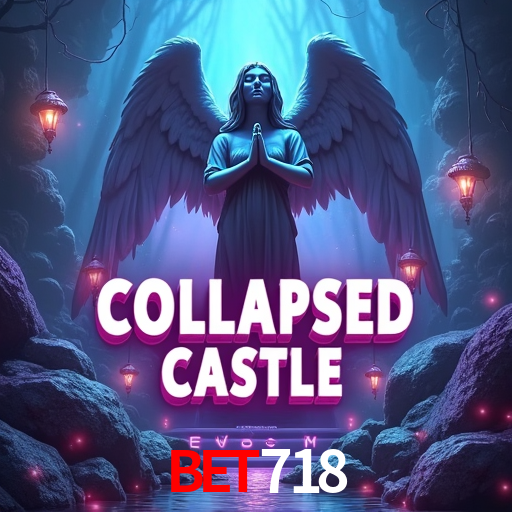 BET718