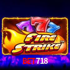 BET718