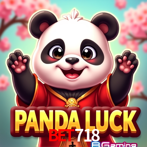 BET718.Com