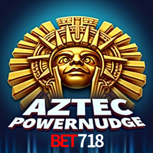 BET718