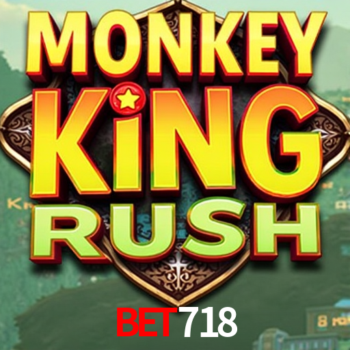 BET718.Com