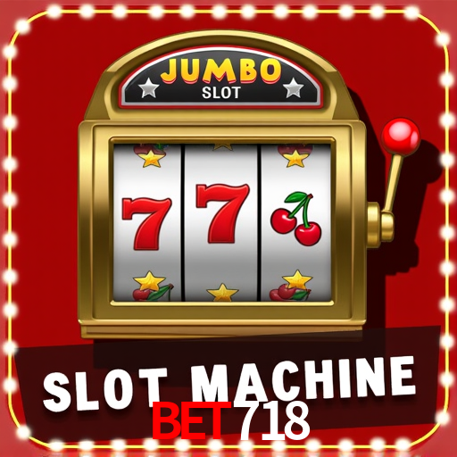 BET718