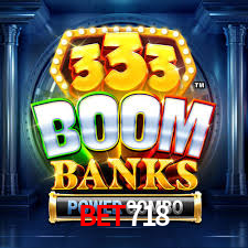 BET718