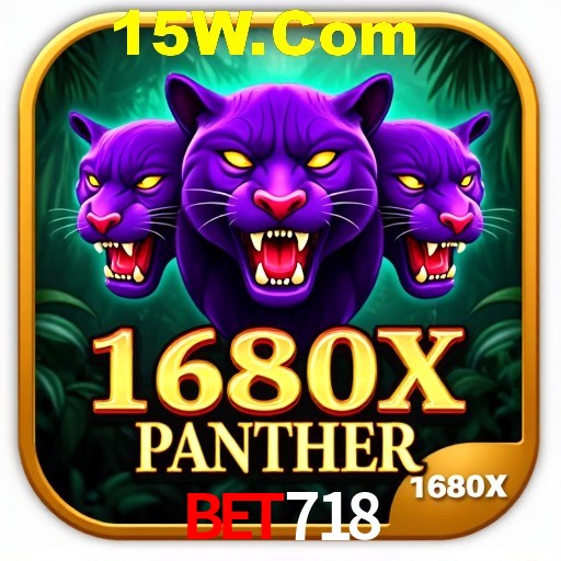 Apostas de Tênis BET718