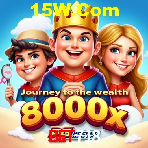 Jogo Spaceman BET718