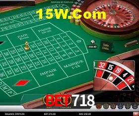 Promoções Sazonais BET718