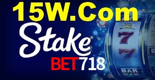 BET718