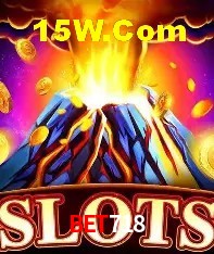 Sistemas de Segurança BET718
