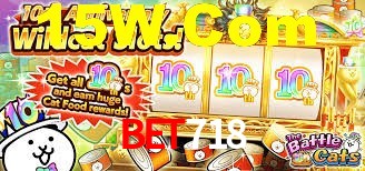 BET718,BET718.Com