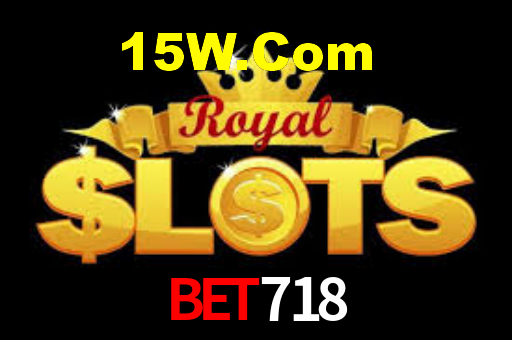 BET718 - Plataforma De Jogos Online - BET718.Com