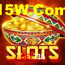 BET718 LOGIN