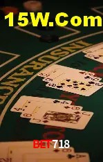 Integração de APIs BET718