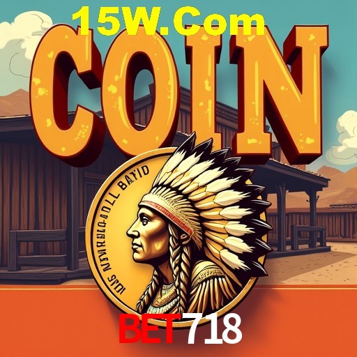Casino VIP BET718