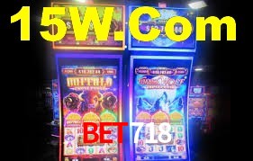 BET718,BET718.Com