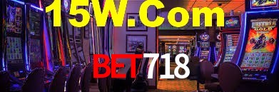 BET718