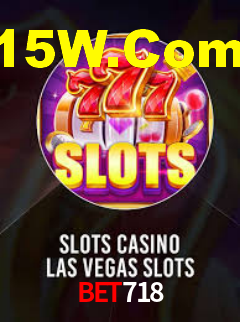 Interface do App BET718