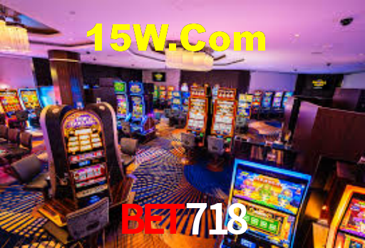 BET718,BET718.Com