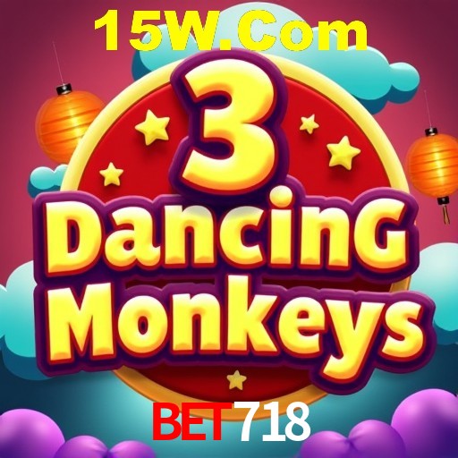 Jogos Exclusivos BET718