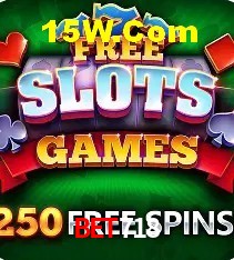 Promoção Relâmpago BET718
