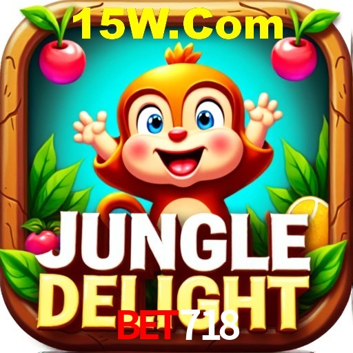 Jogo Aviator BET718
