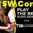 Tecnologia da Plataforma BET718