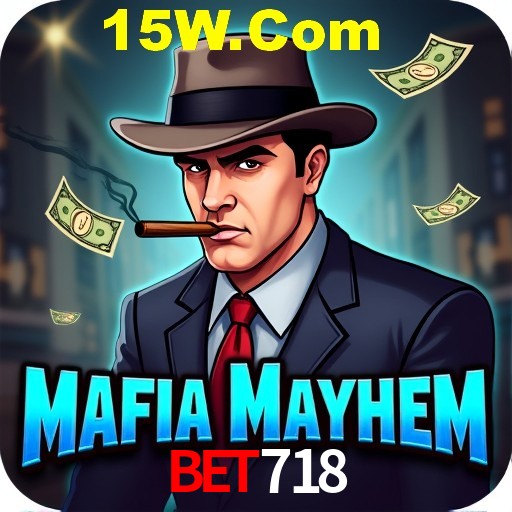 Descubra a Magia dos Jogos de Arcade no BET718