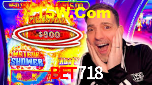 BET718: A Experiência de Casino com Jogos de Mesa ao Vivo