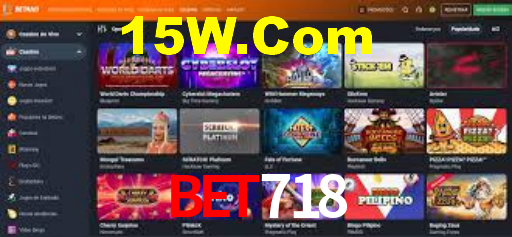 BET718,BET718.Com