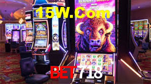 BET718.Com