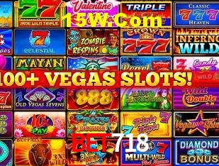 Avaliações dos Jogadores BET718