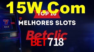 BET718 LOGIN