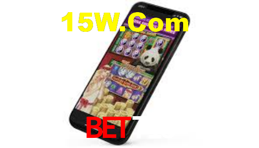 BET718
