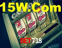 BET718,BET718.Com