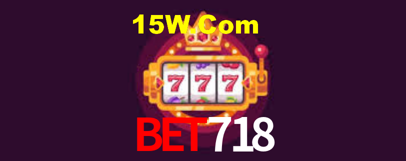BET718