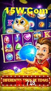 Dominando Estratégias de Jogo: Táticas para Vencer