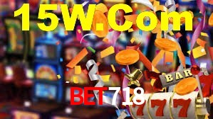 Experimente o Login Seguro Premium no BET718