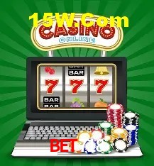 Segurança 2FA BET718