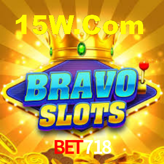 Jogos Exclusivos BET718