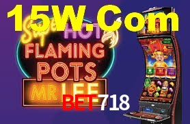 BET718