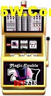 Casino VIP BET718