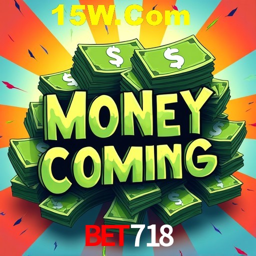 Inovações de Jogos na BET718: O Futuro das Experiências Interativas