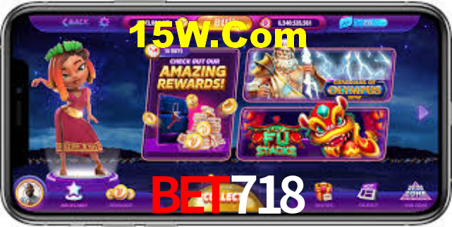 BET718,BET718.Com