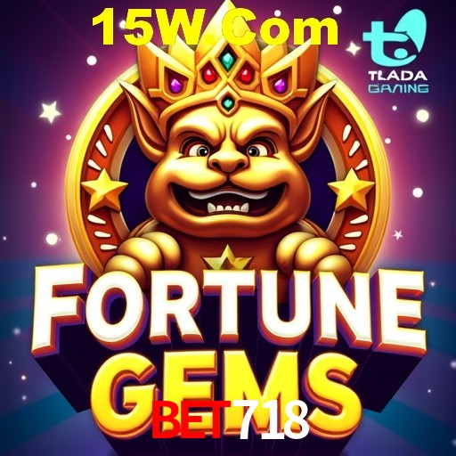 Descubra o Mundo do Cassino Online com BET718