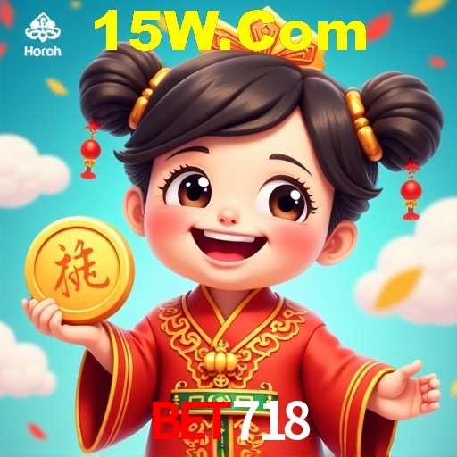 Casino Ao Vivo BET718