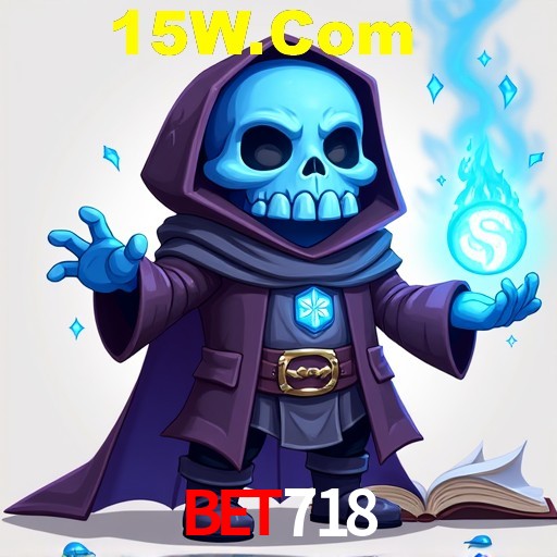 Interface Premium BET718