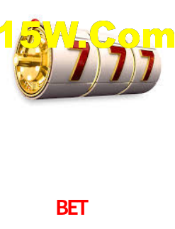 BET718,BET718.Com
