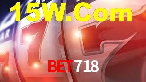 APP oficial da BET718 para mobile